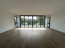 Henry Park (D10), Detached #522710011